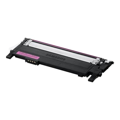 SAMSUNG CLT M406S Magenta Tonerpatrone