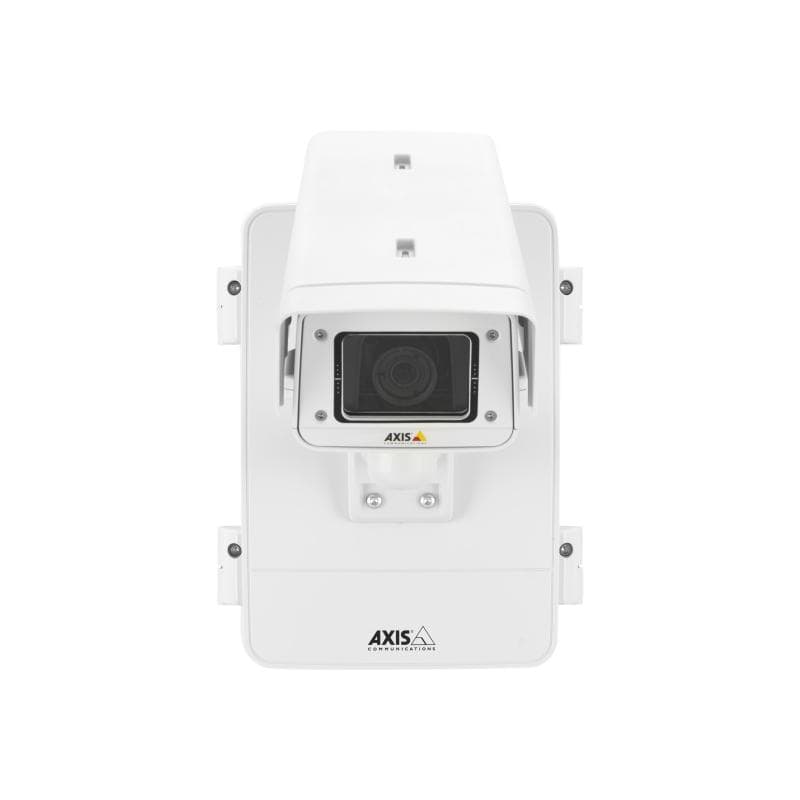 AXIS T98A16-VE