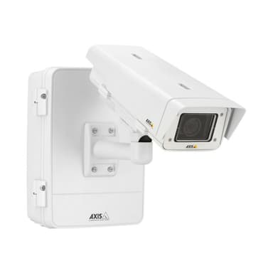 AXIS T98A16-VE