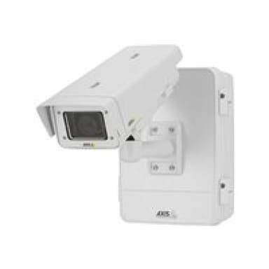 AXIS T98A16-VE
