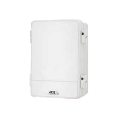 AXIS T98A15-VE