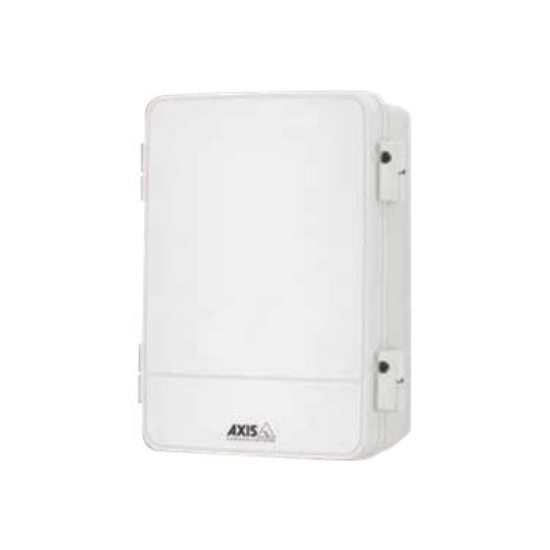AXIS T98A15-VE