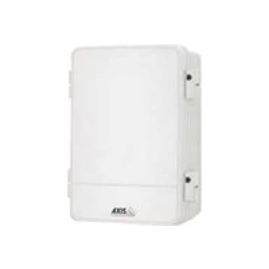 AXIS T98A15-VE
