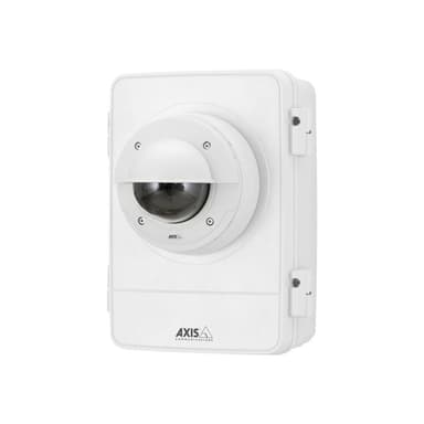 AXIS T98A17-VE