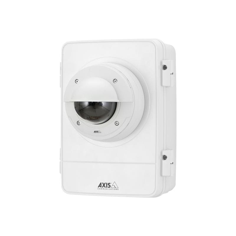 AXIS T98A17-VE