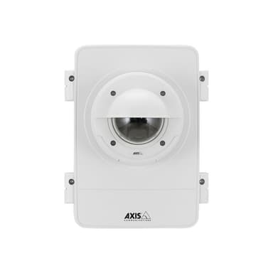 AXIS T98A17-VE