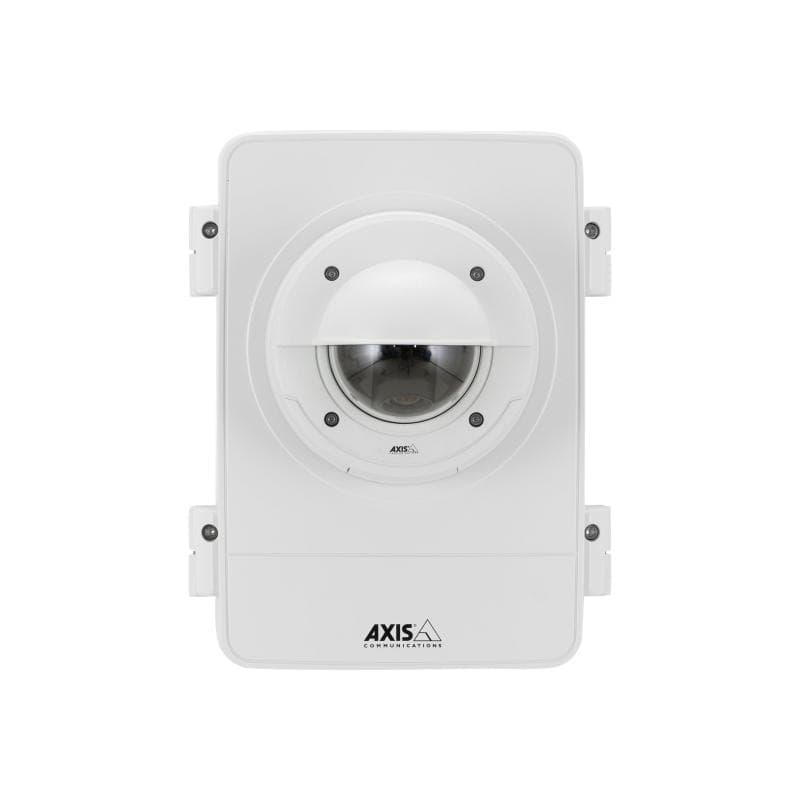 AXIS T98A17-VE