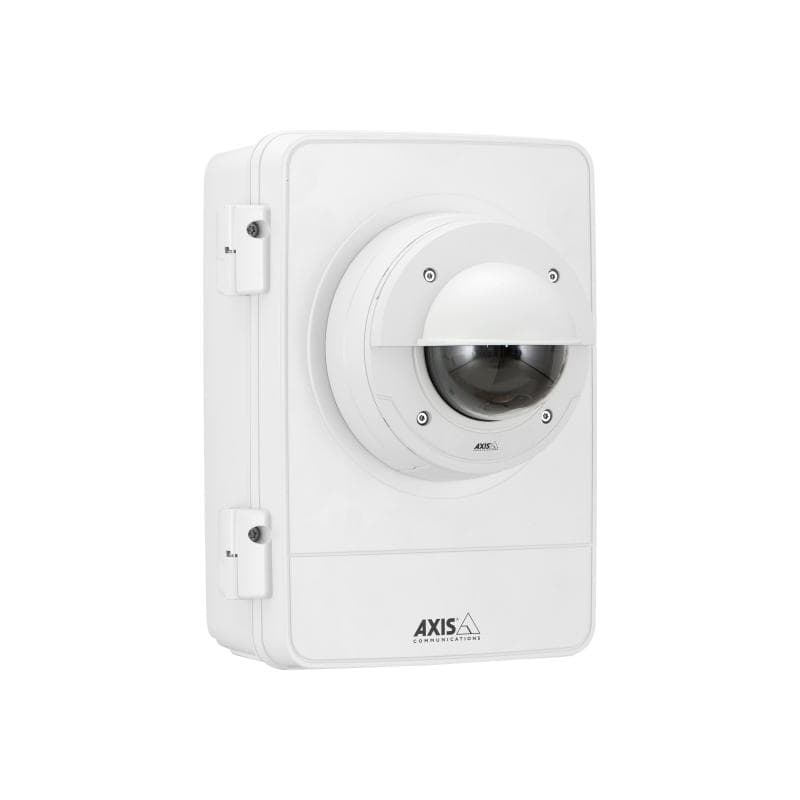AXIS T98A17-VE