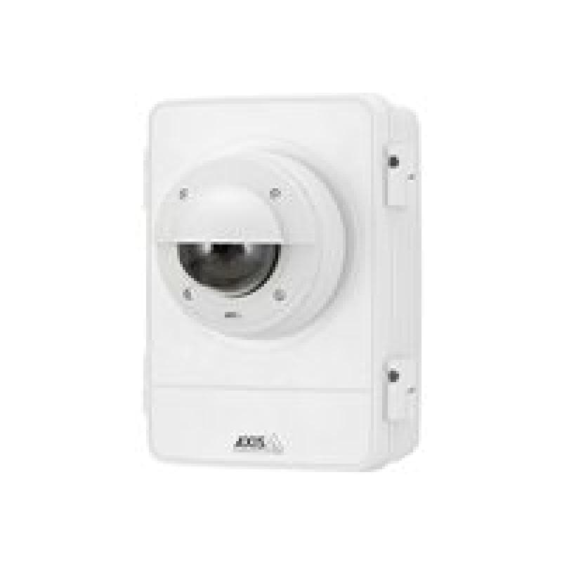 AXIS T98A17-VE