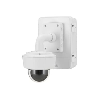 AXIS T98A18-VE