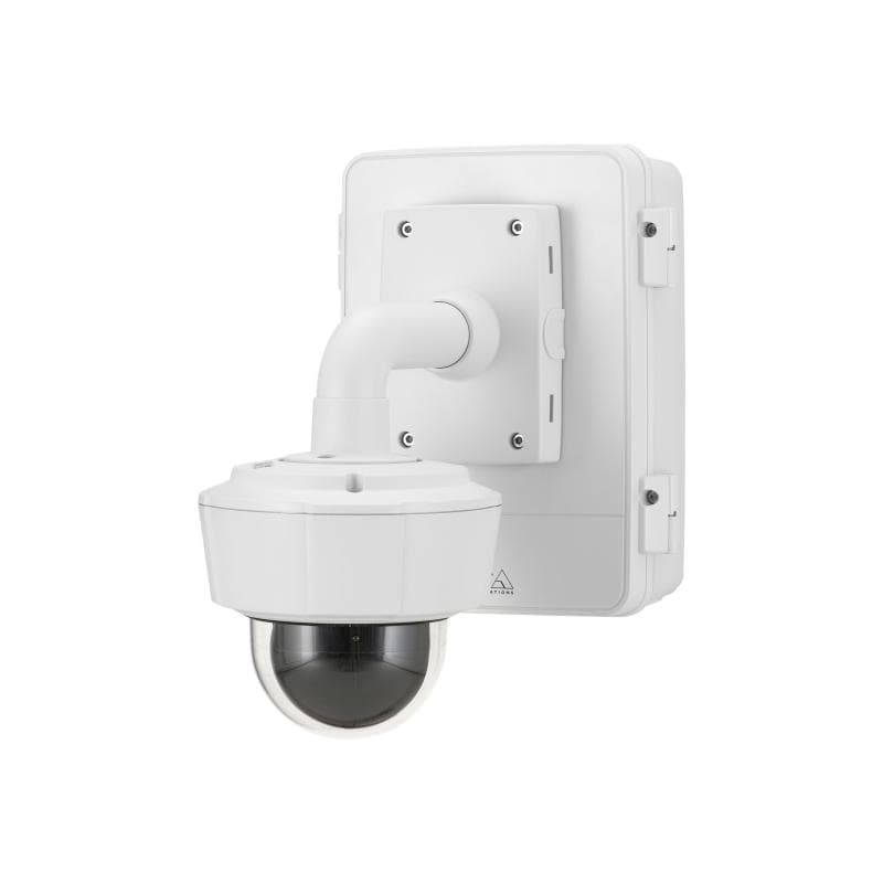 AXIS T98A18-VE