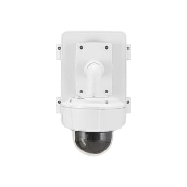 AXIS T98A18-VE