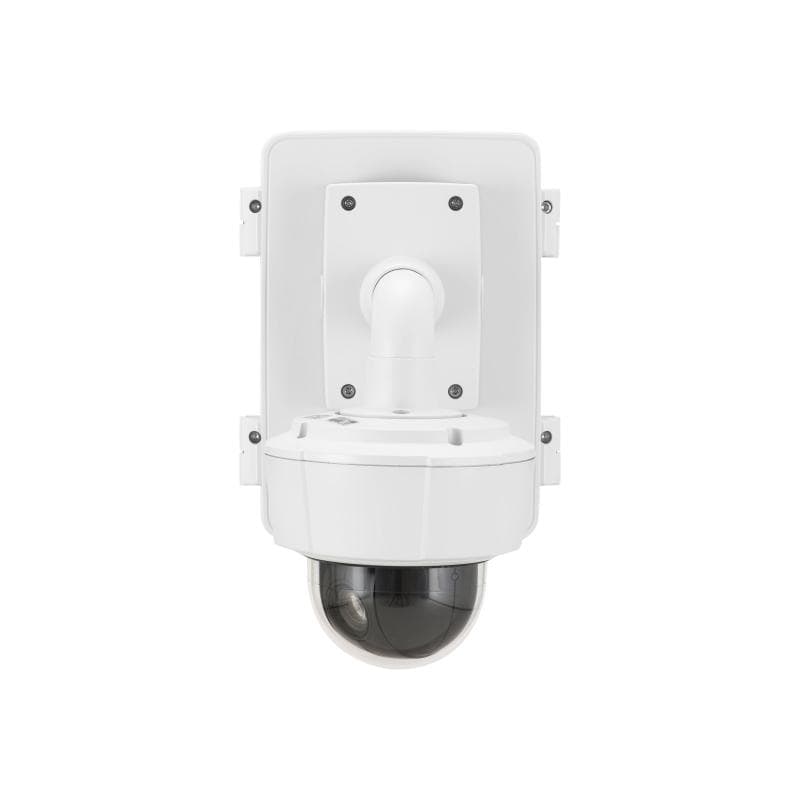 AXIS T98A18-VE