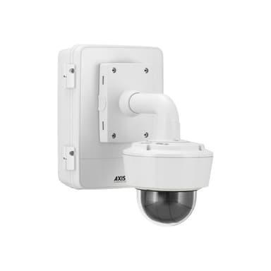 AXIS T98A18-VE