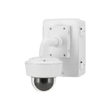AXIS T98A18-VE