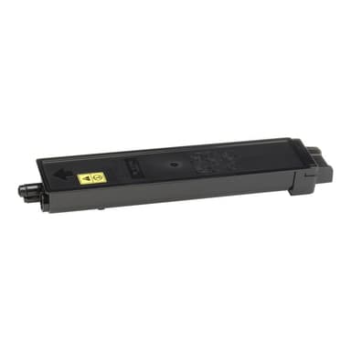 KYOCERA TK 8315K Schwarz Tonerpatrone