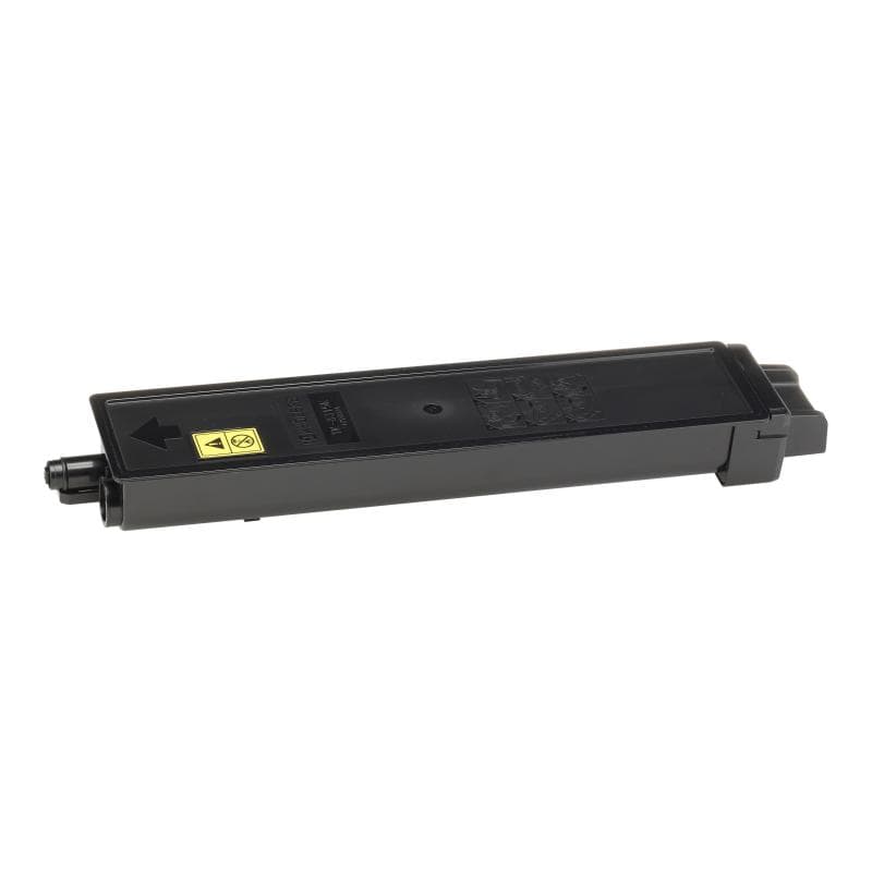 KYOCERA TK 8315K Schwarz Tonerpatrone