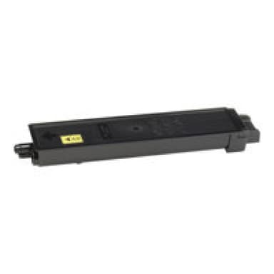 KYOCERA TK 8315K Schwarz Tonerpatrone