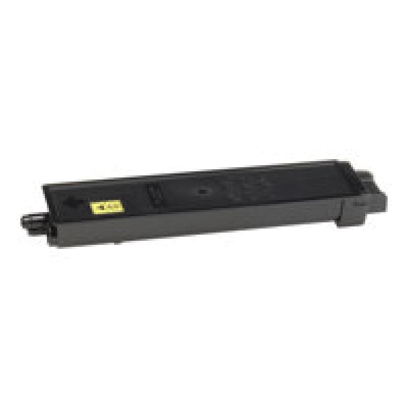 KYOCERA TK 8315K Schwarz Tonerpatrone