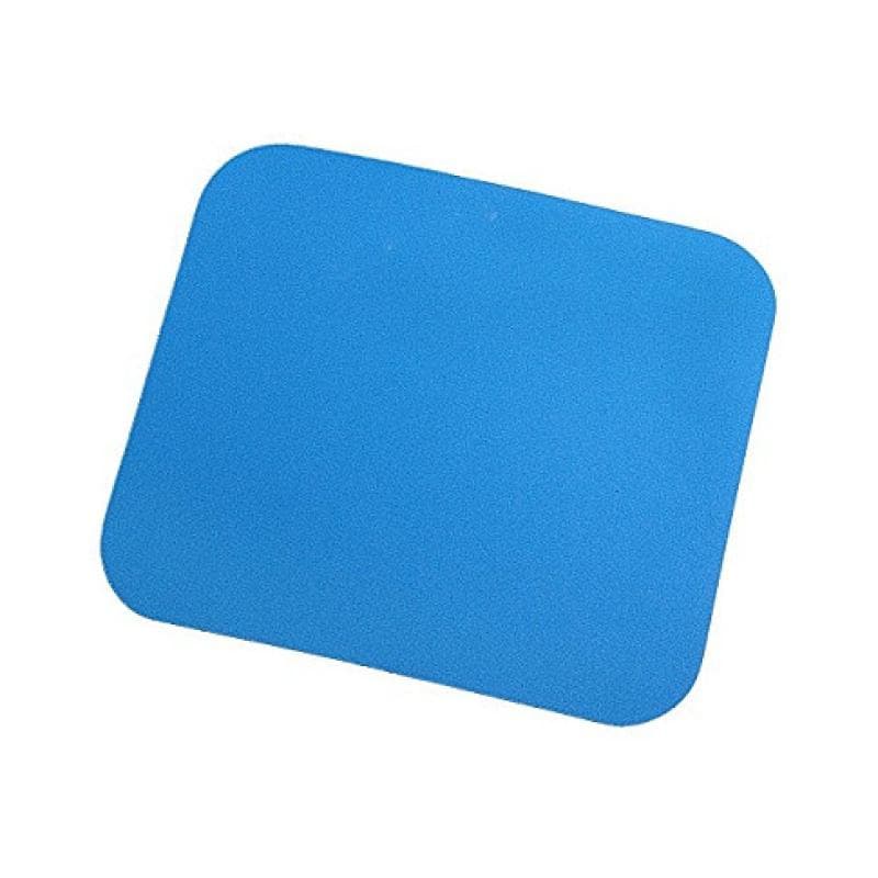 LOGILINK Mauspad LogiLink 3x220x250mm blau