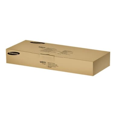 SAMSUNG CLT W809 Tonersammler