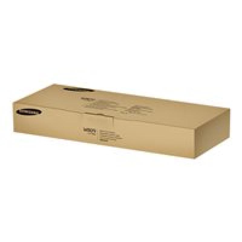 SAMSUNG CLT W809 Tonersammler