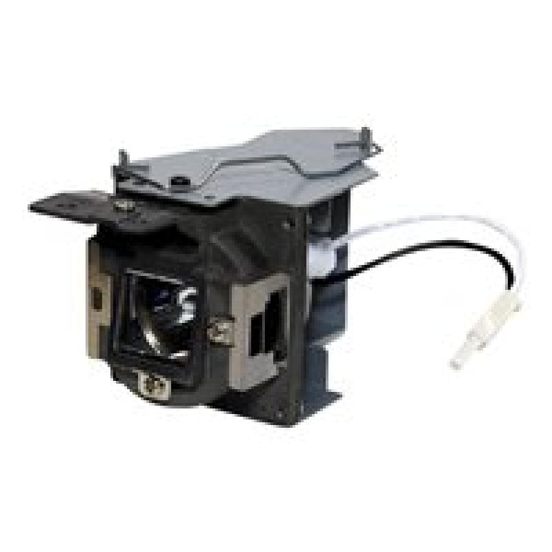 Benq Ersatzlampe 5J.J6H05.001 Ersatzlampe 5J.J6H05.001