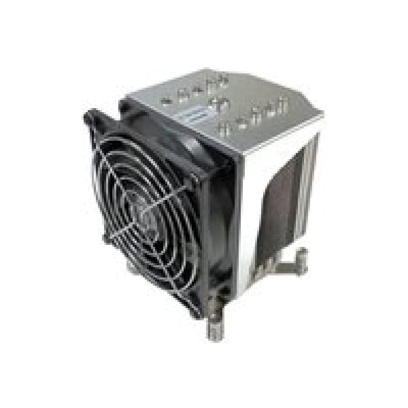 Server Kühler Super Micro  SNK-P0050AP4