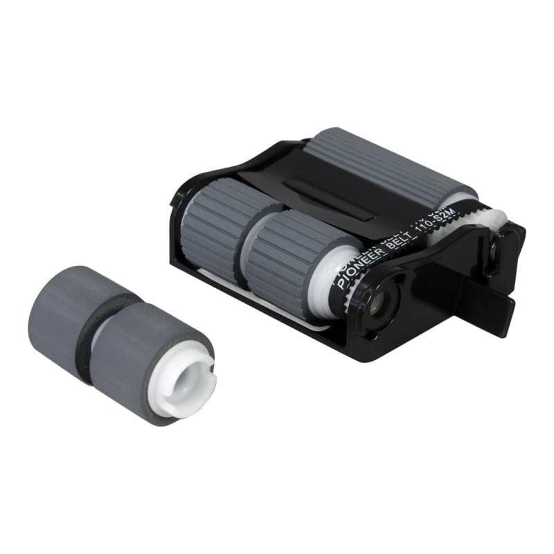 EPSON Roller Assembly Kit (Workforce DS-60000