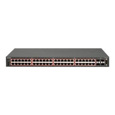 AVAYA 4548GT-PWR ETH ROUT SWITCH