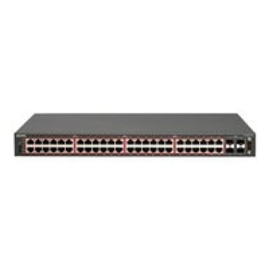 AVAYA 4548GT-PWR ETH ROUT SWITCH