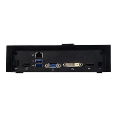 NB DELL Docking Simple E-Port II 130W