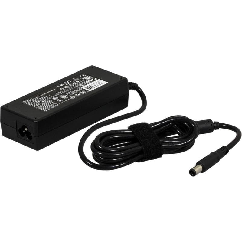 NB DELL Vostro 3460/3560 Netzteil 90W