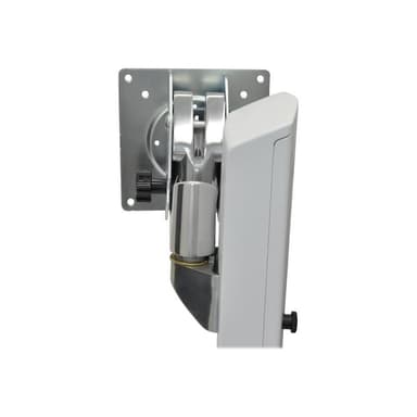 ERGOTRON LCD Pan Pivot for SV Carts