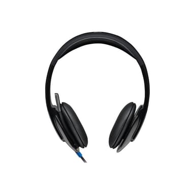 LOGITECH Headset H540 USB