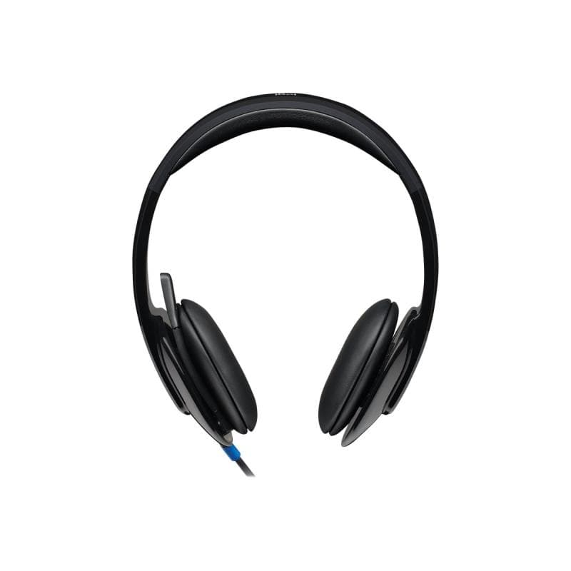 LOGITECH Headset H540 USB