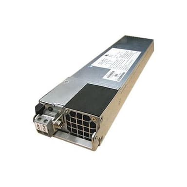 Supermicro PWS-1K11P-1R 1010 Watt