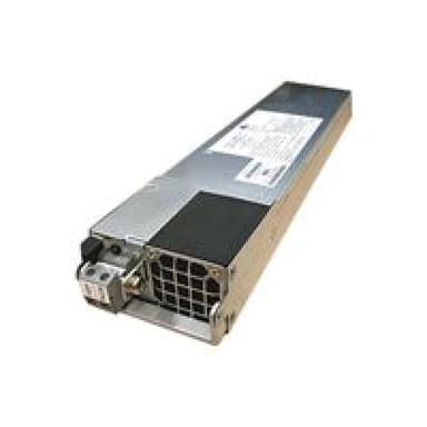 Supermicro PWS-1K11P-1R 1010 Watt