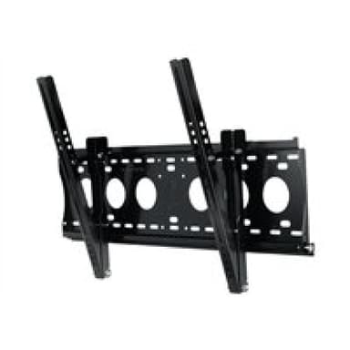 NEOVO LMK-01 WALLMOUNT