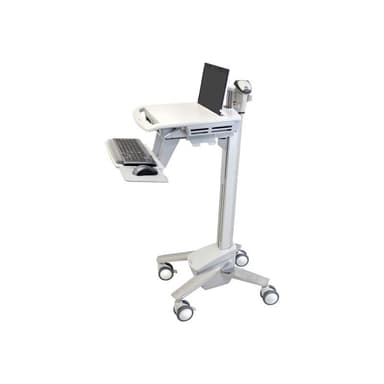 ERGOTRON SV40 NB NON-POWER