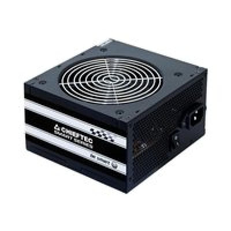 Chieftec GPS-500A8 / 80+ 500W