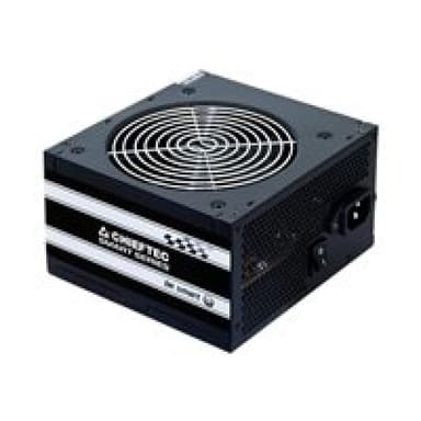 Chieftec GPS-700A8 / 80+ 700W