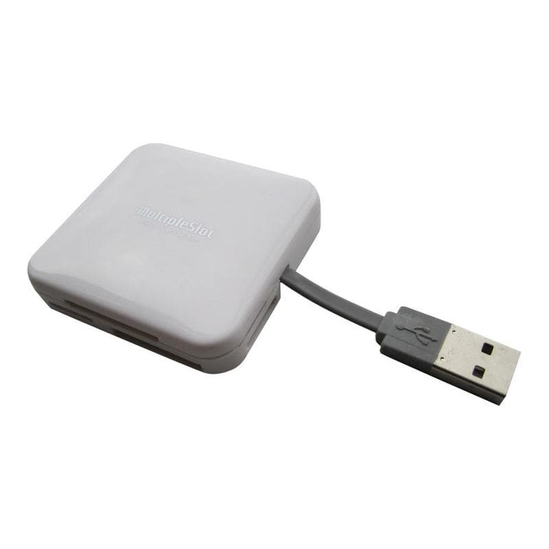 PNY CARD READER ALL IN ONE