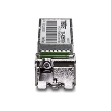 TRENDNET MINI-GBIC DUAL WAVELENGTH 10km