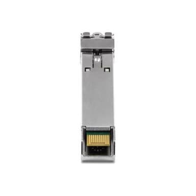 TRENDNET MINI-GBIC DUAL WAVELENGTH 10km