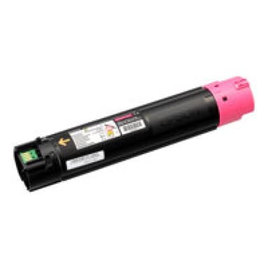 EPSON Magenta Tonerpatrone