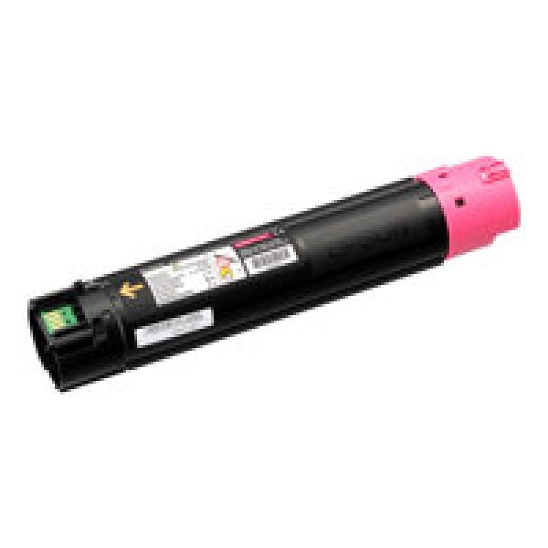 EPSON Magenta Tonerpatrone