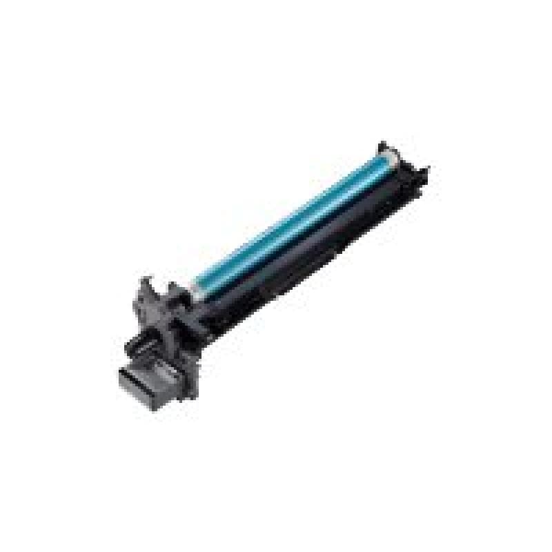 CANON C EXV 38/39 1 Schwarz Trommel Kit