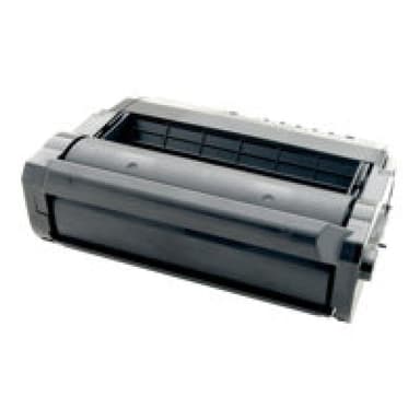 RICOH Schwarz Tonerpatrone