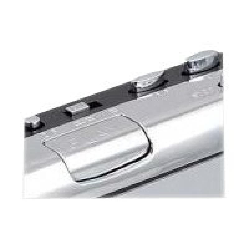 Logilink USB Kasettenkonverter und Player